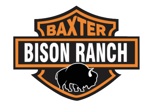 Baxter Bison Ranch